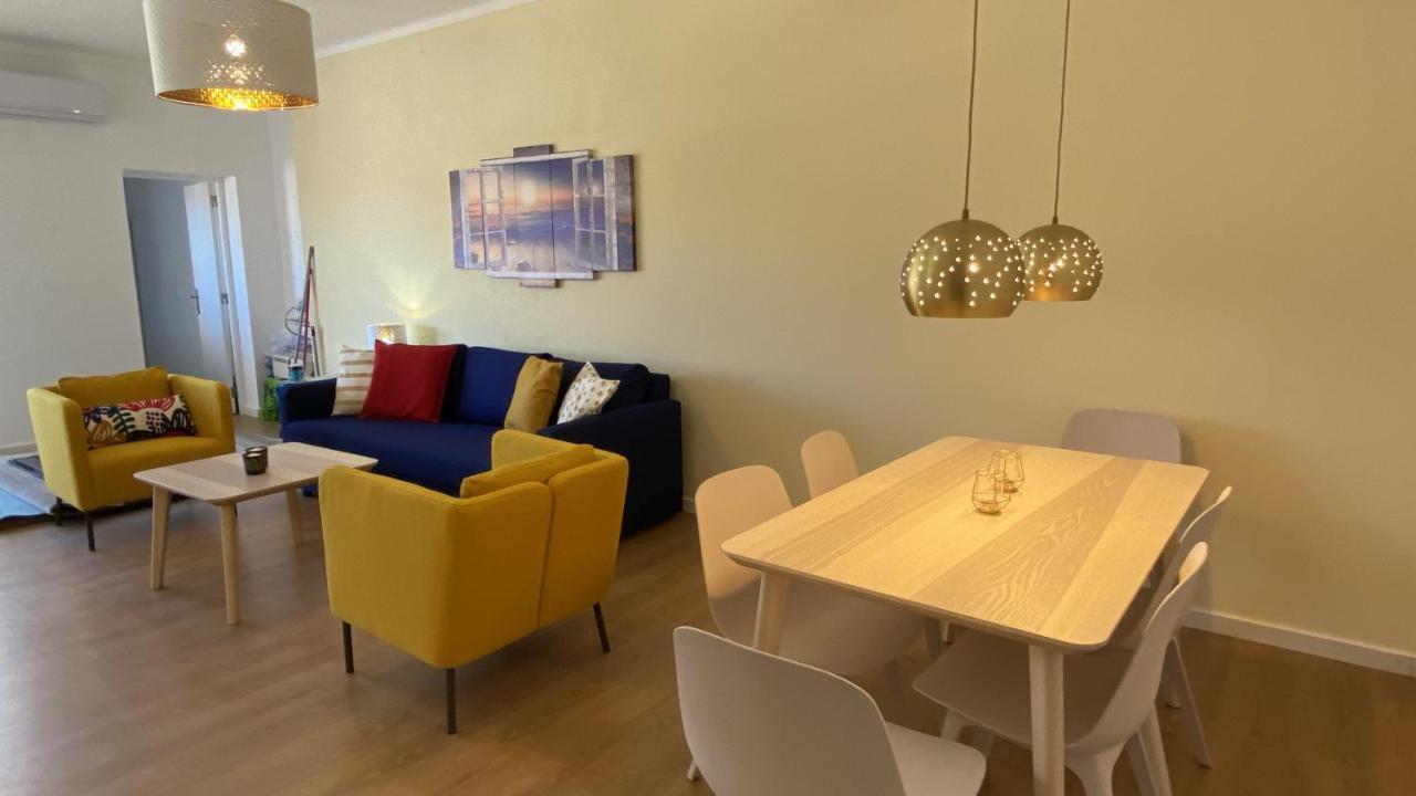 Rooftop By Check-in Portugal Albufeira