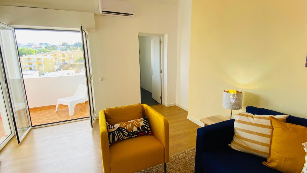 Rooftop By Check-in Portugal * Albufeira