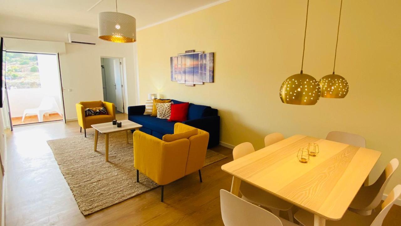 Rooftop By Check-in Portugal *